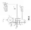 Fig. 02 - Compressor crankcase heating control systems and methods