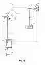 Fig. 03 - Compressor crankcase heating control systems and methods