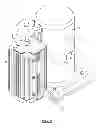 Fig. 04 - Compressor crankcase heating control systems and methods
