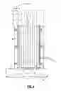 Fig. 05 - Compressor crankcase heating control systems and methods