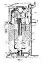 Fig. 06 - Compressor crankcase heating control systems and methods