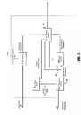 Fig. 07 - Compressor crankcase heating control systems and methods