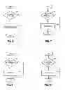 Fig. 08 - Compressor crankcase heating control systems and methods