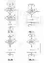 Fig. 09 - Compressor crankcase heating control systems and methods