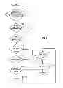 Fig. 10 - Compressor crankcase heating control systems and methods