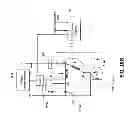 Fig. 12 - Compressor crankcase heating control systems and methods