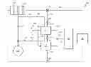 Fig. 01 - System And Method For Heating The Passenger Compartment Of A Fuell Cell-Powered Vehicle
