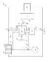 Fig. 02 - System And Method For Heating The Passenger Compartment Of A Fuell Cell-Powered Vehicle