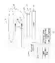 Fig. 07 - Thermoelectric pumping apparatus