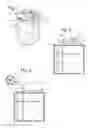 Fig. 02 - Devices and Methods for Emanating Liquids
