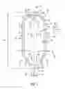 Fig. 02 - System and method for coupling coolant fluid conduit to feed injector tip