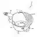 Fig. 01 - Combination Bucket