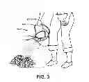 Fig. 04 - Combination Bucket