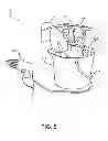 Fig. 06 - Combination Bucket