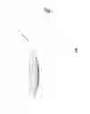 Fig. 02 - Shower device