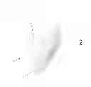 Fig. 03 - Shower device