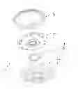 Fig. 05 - Shower device