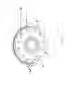 Fig. 10 - Shower device
