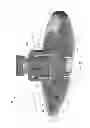 Fig. 13 - Shower device