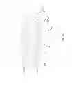 Fig. 14 - Shower device