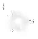 Fig. 19 - Shower device