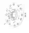 Fig. 23 - Shower device