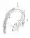 Fig. 24 - Shower device
