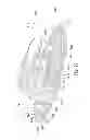Fig. 28 - Shower device