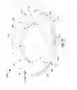 Fig. 30 - Shower device
