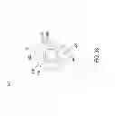 Fig. 34 - Shower device