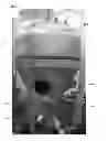Fig. 06 - Particulate disaggregating method and apparatus