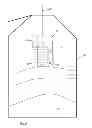 Fig. 07 - Particulate disaggregating method and apparatus