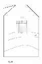 Fig. 08 - Particulate disaggregating method and apparatus