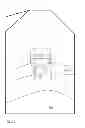 Fig. 09 - Particulate disaggregating method and apparatus