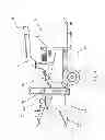 Fig. 05 - Safety device, backflow reduction device, conformable wood processing device, and methods thereof for a waste processing system