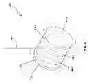 Fig. 05 - PORTABLE GRINDER