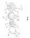 Fig. 07 - PORTABLE GRINDER