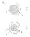 Fig. 08 - PORTABLE GRINDER