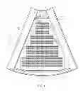 Fig. 02 - Discharge grate assembly
