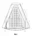 Fig. 07 - Discharge grate assembly