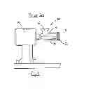 Fig. 02 - COOLED GRINDER HEAD