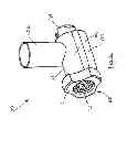 Fig. 03 - COOLED GRINDER HEAD