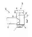 Fig. 06 - COOLED GRINDER HEAD