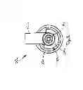 Fig. 09 - COOLED GRINDER HEAD