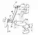 Fig. 01 - STRAP WRAPPER AND METHOD OF USE