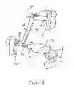 Fig. 03 - STRAP WRAPPER AND METHOD OF USE