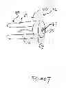 Fig. 05 - STRAP WRAPPER AND METHOD OF USE
