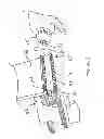 Fig. 06 - STRAP WRAPPER AND METHOD OF USE