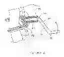 Fig. 07 - STRAP WRAPPER AND METHOD OF USE