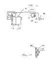 Fig. 07 - Roll stand assembly